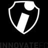 innovatefc's profile picture. 