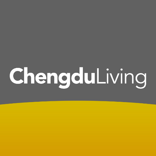 Chengdu Livingさんのプロフィール画像