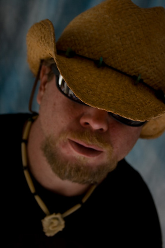 kbartschphoto's profile picture. Love to take band landscape and model pictures