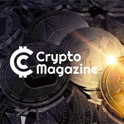 DigitalMoney24's profile picture. 