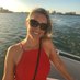 Brandi Walters (@brandi68788339) Twitter profile photo Brandi Walters (@brandi68788339) Twitter profile photo