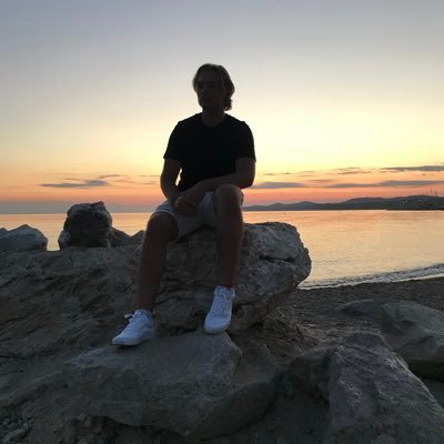 fabian_hutan's profile picture. Your secrets are safe with me.... I wasn’t even listening!