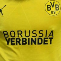 notker der stammler (@dernotker) 's Twitter Profile