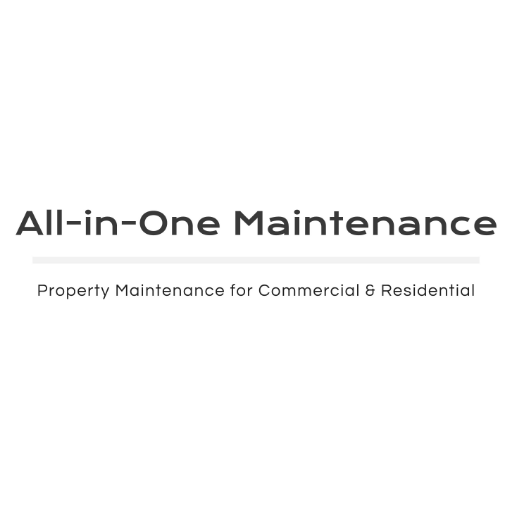 Offering property maintenance solutions to businesses and homeowners in West Midlands, Worcestershire & Warwickshire. Follow us - we'll follow back.