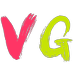 Gay Porn X Videos 🔞 (@videosgays_net) Twitter profile photo Gay Porn X Videos 🔞 (@videosgays_net) Twitter profile photo