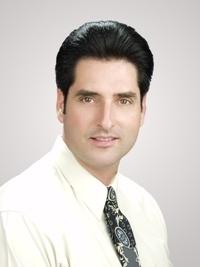 Network Marketing pro, entrepreneur, blogger, thrill seeker, love outdoor activities, mountains, desert, ocean.