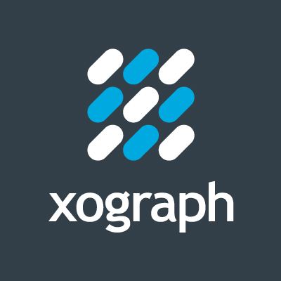 Xograph Healthcare Profile