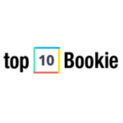 top10bookie