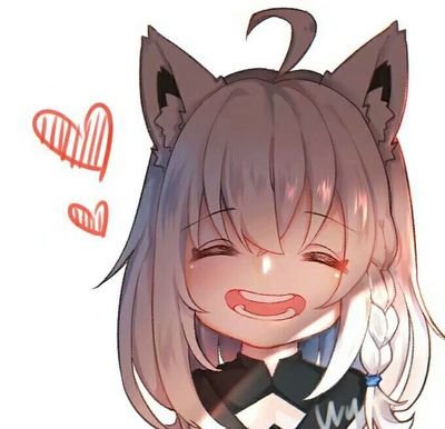 wuwuさんのプロフィール画像