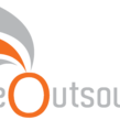 eOutsource Ghana(@eOutsourceGH) 's Twitter Profile Photo