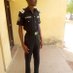Mustapha Sani (@mustaph80462678) Twitter profile photo Mustapha Sani (@mustaph80462678) Twitter profile photo