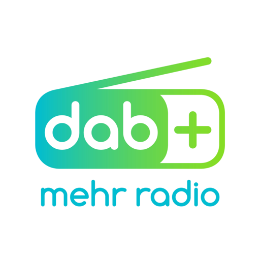 Verein Digitalradio Österreich