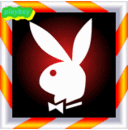 dylan avila - @grenista - Twitter