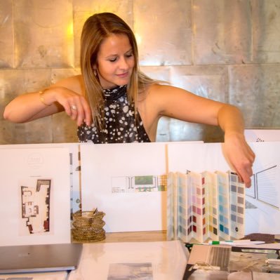 owner Mare Interieuradvies voor Interior design & Styling. vakopleiding Interieurontwerp, gecertificeerd vastgoedstylist, Rechtenstudie UvA, Gymnasium.