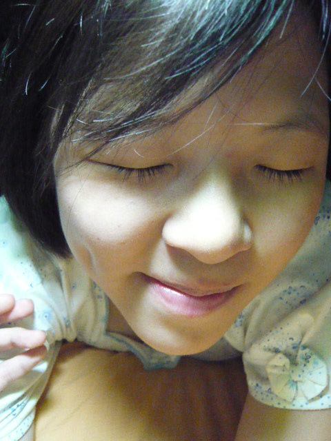 24_7fangirl's profile picture. dialing laura neal