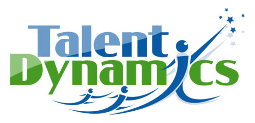 Talent Dynamics Inc (@talent_dynamics) | Twitter