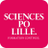 Sciences Po Lille Formation Continue