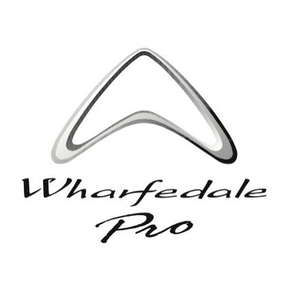 Wharfedale Pro offers #speakers #amplifiers #mixers, #microphones #processors to suit entry level pro-sound enthusiasts through to high-end sound reinforcement.