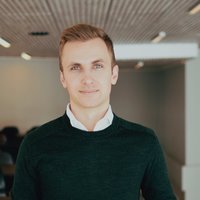 Claus Wiemann Frølund (@clausfrolund) 's Twitter Profile