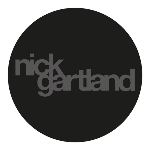 nickgartland Profile Picture
