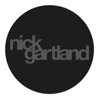 Nick Gartland(@nickgartland) 's Twitter Profileg