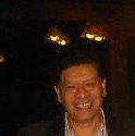 Ingeniero y empresario