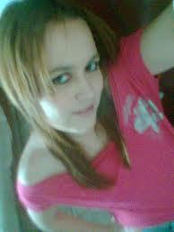 _juliana29's profile picture. 