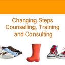 Theresa Fraser - @ChangingSteps - Twitter