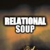 @relationalsoup