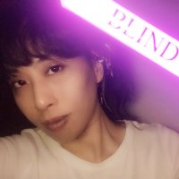 留里佳 (@rurika0914) 's Twitter Profile Photo