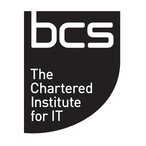 BCS The Chartered Institute for IT, Specialist Group promoting best practice and the use of, Enterprise and IT Architectures. Making IT good for society