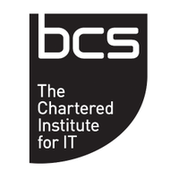 BCS Enterprise Architecture SG(@bcseasg) 's Twitter Profile Photo