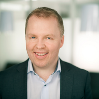 Stig Tore Laugen (@stigtore) 's Twitter Profile