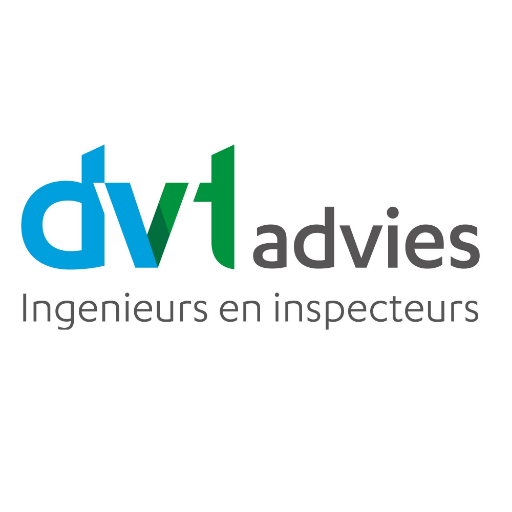 DVTadvies is een integraal advies- en inspectiebureau op het gebied van duurzaamheid, (brand)veiligheid en technisch advies.