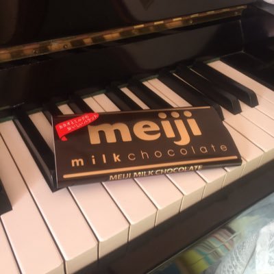 Choco__Happy__'s profile picture. n＝1 駿茶2号館 私大理系 数学1からスタートきつい。