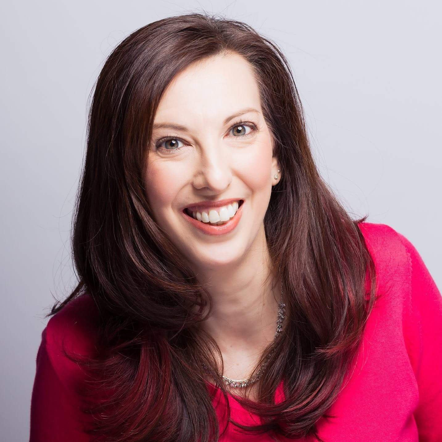 Mum | Wife | Wellbeing & Success Coach | GirlGuide Leader | Mindfulness fan | Bookclub member | Jenny@perpetiel.co.uk