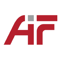 AiF e.V.(@AiFdigital) 's Twitter Profile Photo