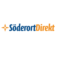 SöderortDirekt(@SoderortDirekt) 's Twitter Profile Photo