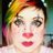 HeyItsBurnsie's profile image