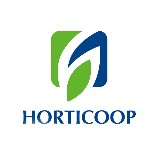 Horticoop koppelt kennis, ontwikkelingen en mogelijkheden aan teelten, vragen en afnemers. Dat is onze passie!