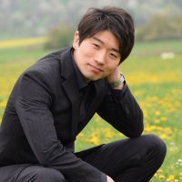 井口達 (@tohru_iguchi) Twitter profile photo