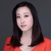 Karen Lee (@karenleenews) Twitter profile photo Karen Lee (@karenleenews) Twitter profile photo