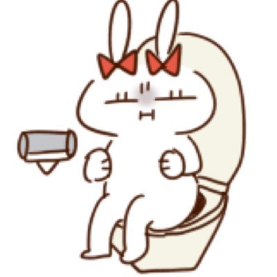 グラブルさんのプロフィール画像