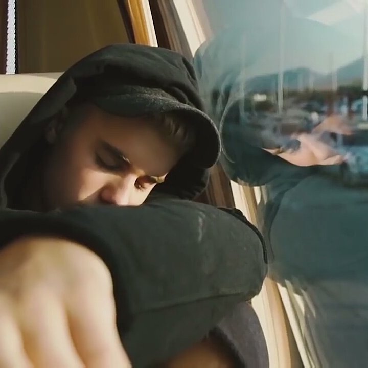 sakibkhanm66's profile picture. Nating to saw  with my about