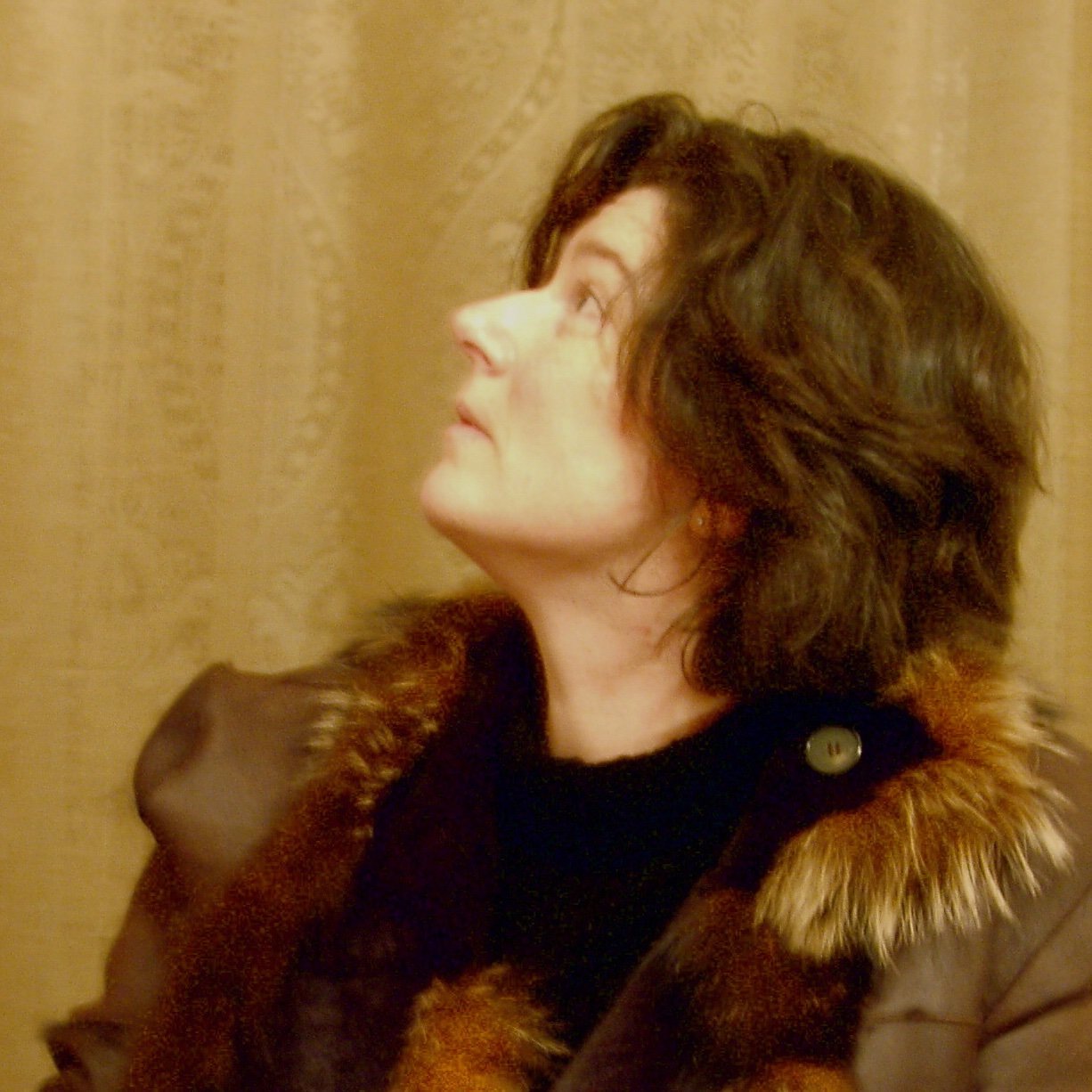 WagnerWeigl's profile picture. JW2 Text