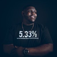 BIG POPPA THE DON (@tae_lb) 's Twitter Profile