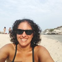 Eleo (@eleo18646498) 's Twitter Profile