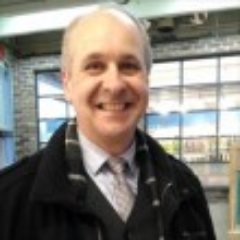 ProfCMBell's profile picture. Professor of History at Dalhousie University, Halifax, Nova Scotia.