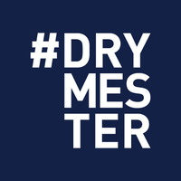 #DRYMESTER(@Drymester_NHSGM) 's Twitter Profile Photo