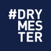 #DRYMESTER (@Drymester_NHSGM) Twitter profile photo